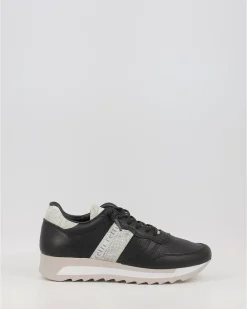 Zapatos Deportivos Cetti 847 Sweet Negro