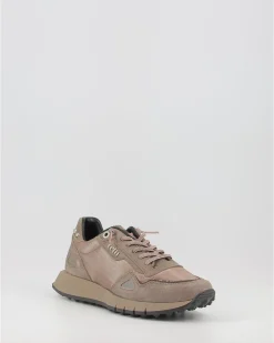Zapatos Deportivos Cetti 1325 Taupe