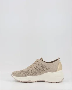 Zapatos Deportivos Igi & Co Dwn 36632 Taupe