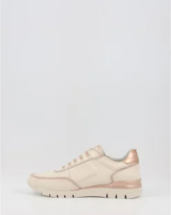Zapatos Deportivos Pikolinos Cantabria W4R-6731 Beig