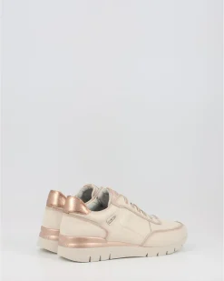 Zapatos Deportivos Pikolinos Cantabria W4R-6731 Beig