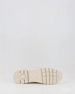 Zapatos Deportivos Pikolinos Cantabria W4R-6731 Beig