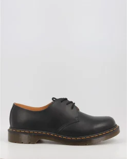 Zapatos Dr. Martens 1461 Smooth Men Negro