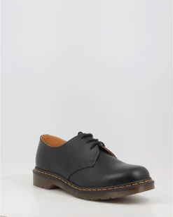 Zapatos Dr. Martens 1461 Smooth Men Negro