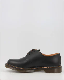Zapatos Dr. Martens 1461 Smooth Men Negro