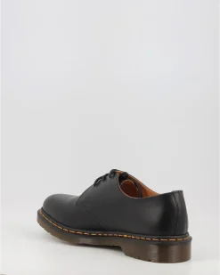 Zapatos Dr. Martens 1461 Smooth Men Negro