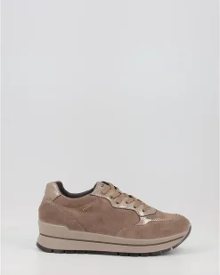 Zapatos Igi & Co Dnsgt 46727 Taupe