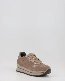 Zapatos Igi & Co Dnsgt 46727 Taupe