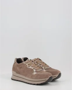 Zapatos Igi & Co Dnsgt 46727 Taupe