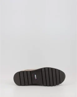 Zapatos Igi & Co Dnsgt 46727 Taupe