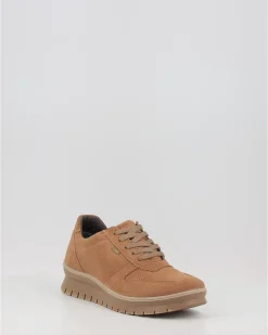 Zapatos Igi & Co Dykgt 46596 Cuero