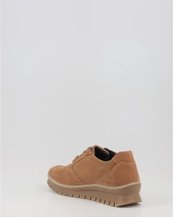 Zapatos Igi & Co Dykgt 46596 Cuero