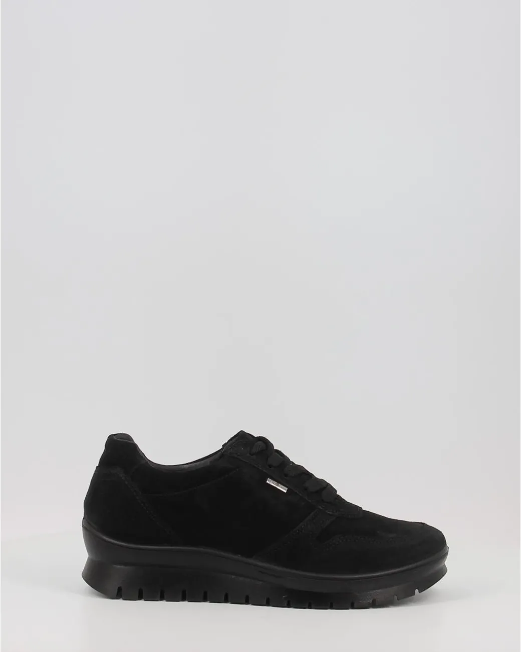 Zapatos Igi & Co Dykgt 46596 Negro