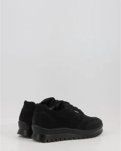 Zapatos Igi & Co Dykgt 46596 Negro