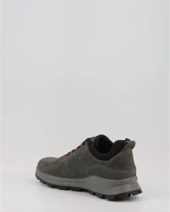 Zapatos Igi & Co Uelgt 46286 Gris