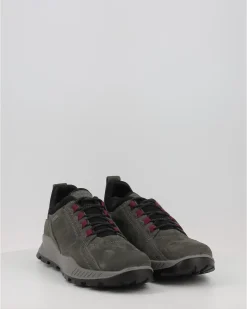 Zapatos Igi & Co Uelgt 46286 Gris