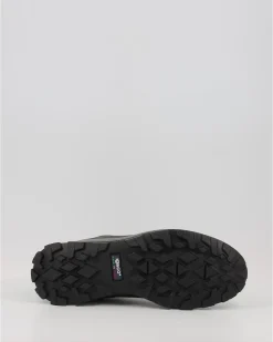 Zapatos Igi & Co Uelgt 46286 Gris