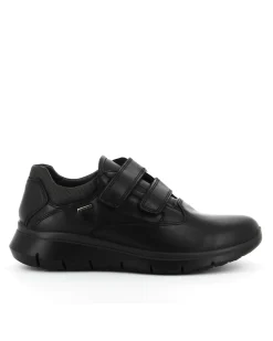 Zapatos Igi & Co Uergt 81208 Negro