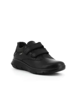 Zapatos Igi & Co Uergt 81208 Negro