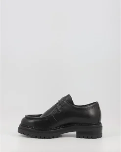 Zapatos Nero Giardini I308100D Negro