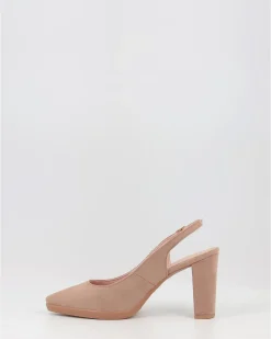 Zapatos Oskarbi 1557 Arena