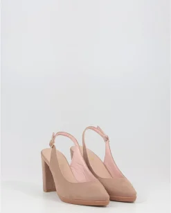 Zapatos Oskarbi 1557 Arena