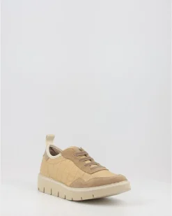 Zapatos Panchic P05 Slip-On Arena