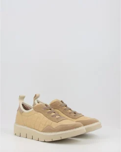 Zapatos Panchic P05 Slip-On Arena