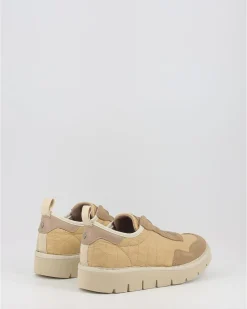 Zapatos Panchic P05 Slip-On Arena