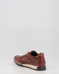 Zapatos Pikolinos Cambil M5N-6247C1 Cuero