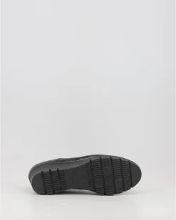 Zapatos Pitillos 5340 Negro