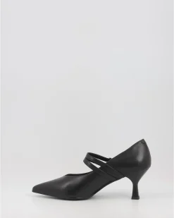 Zapatos Stephen Allen Selene Negro